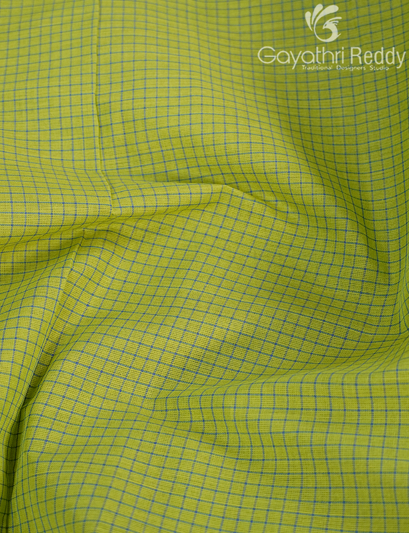 MANGALAGIRI COTTON-MGC1087