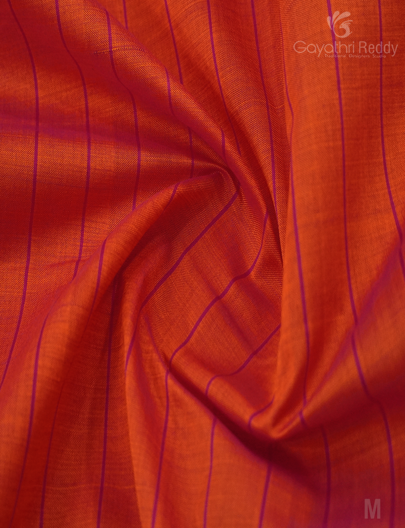 ARANI SILK COTTON-ASC54