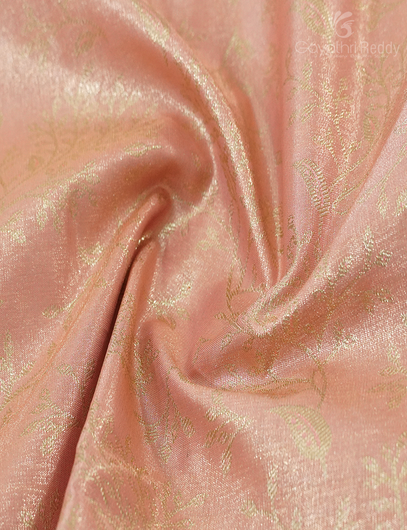 SEMI KANCHI PATTU-SP1697