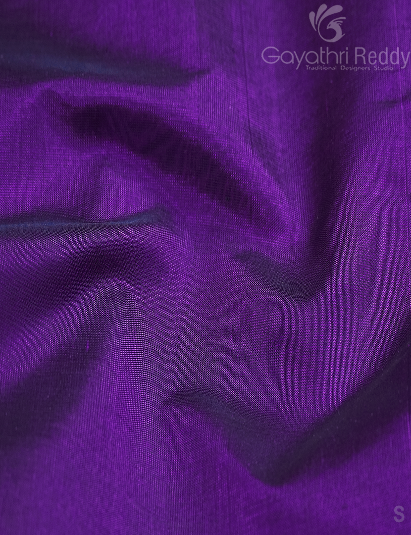 PURE ARANI SICO-PAS305