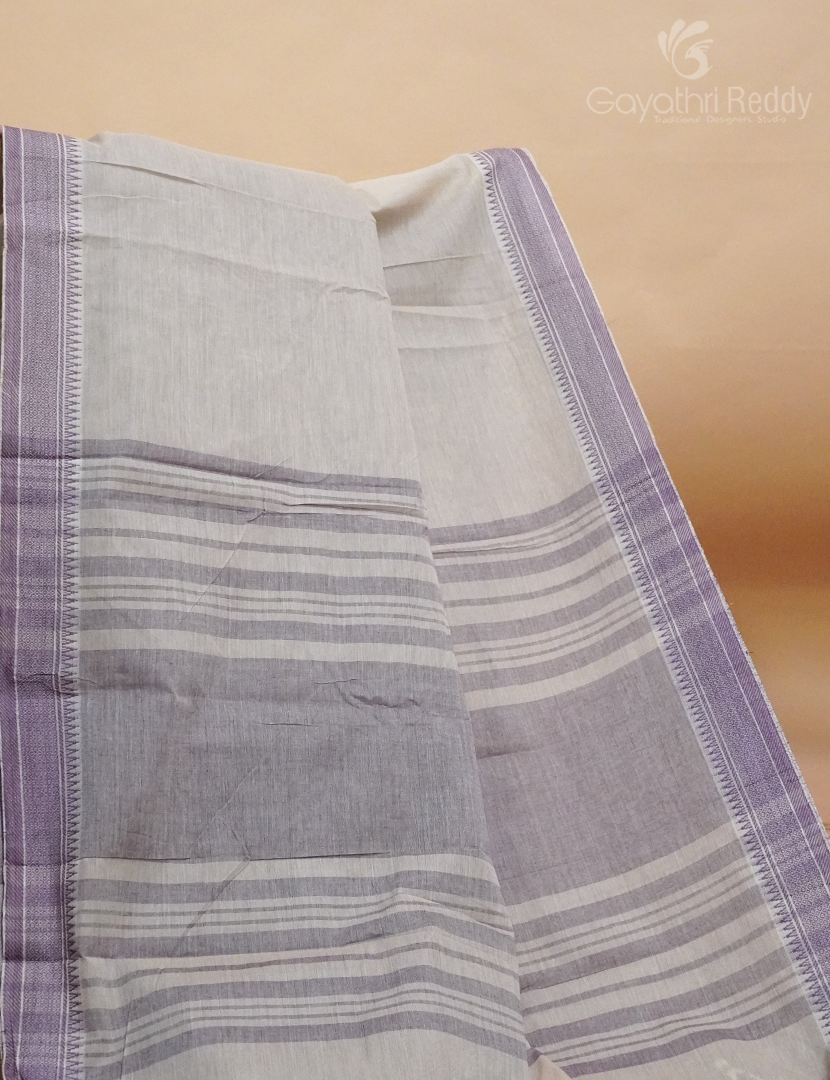 PURE KHADI COTTON-KHC289