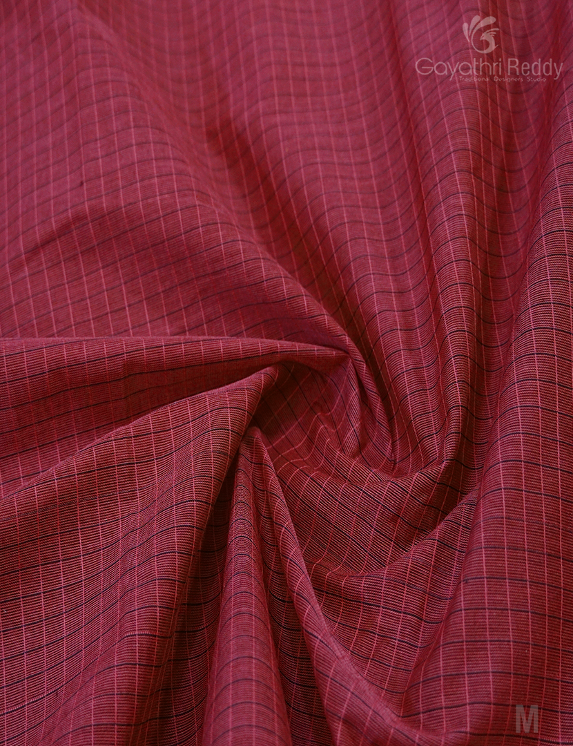 PURE KANCHI COTTON-KC2812