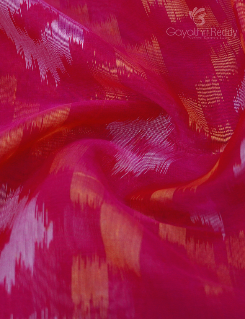 PURE KANCHI SICO-KIS1074