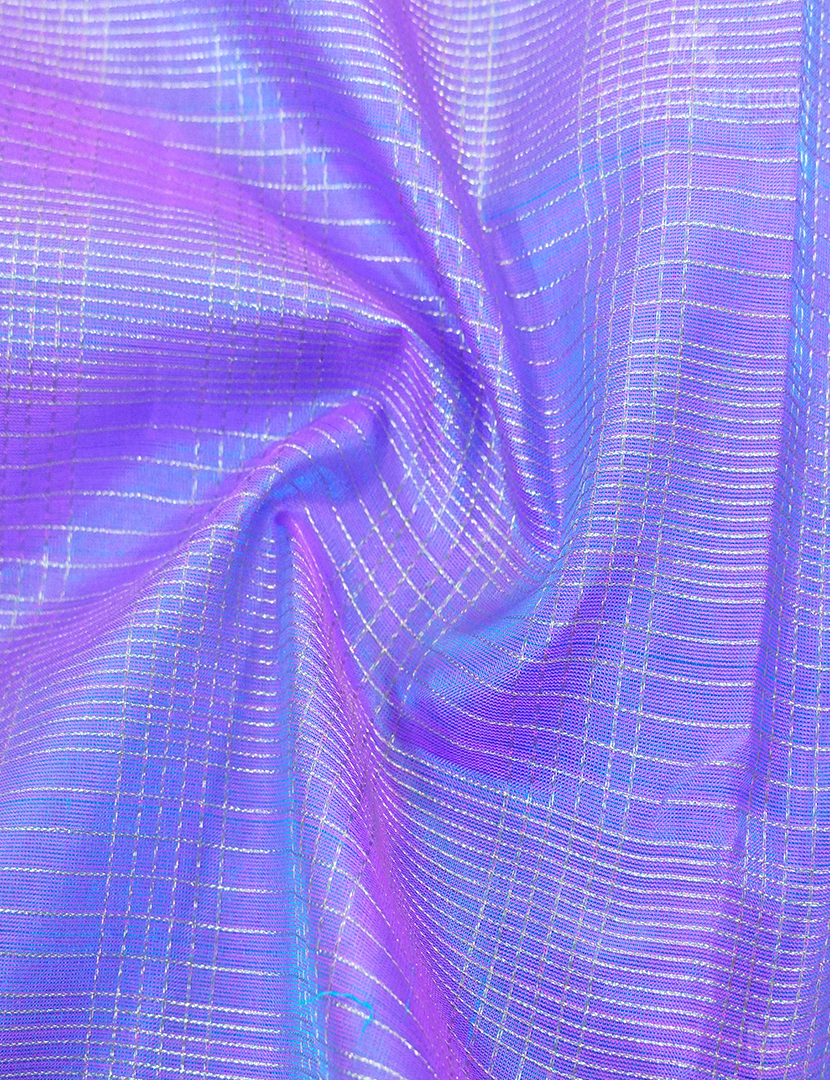 PURE VENKATGIRI PATTU-VP1146