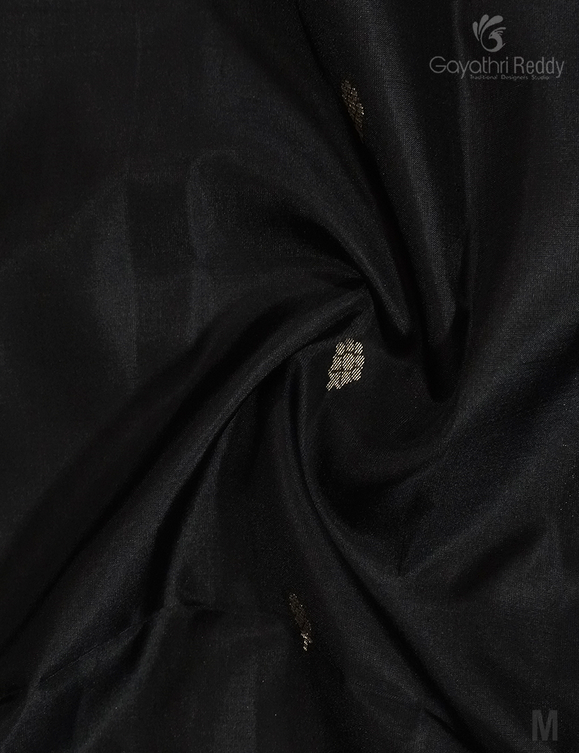 PURE SAMUDRIKA SILK-SS1448