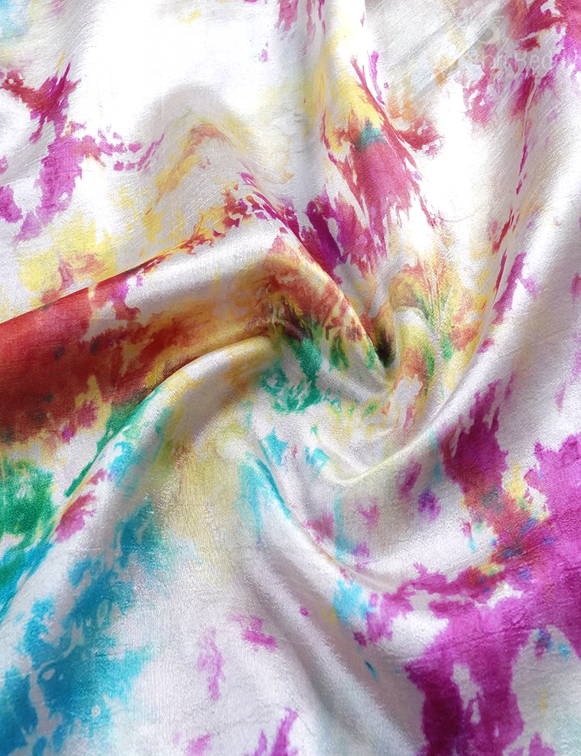 PURE DUPION SILK-DS297