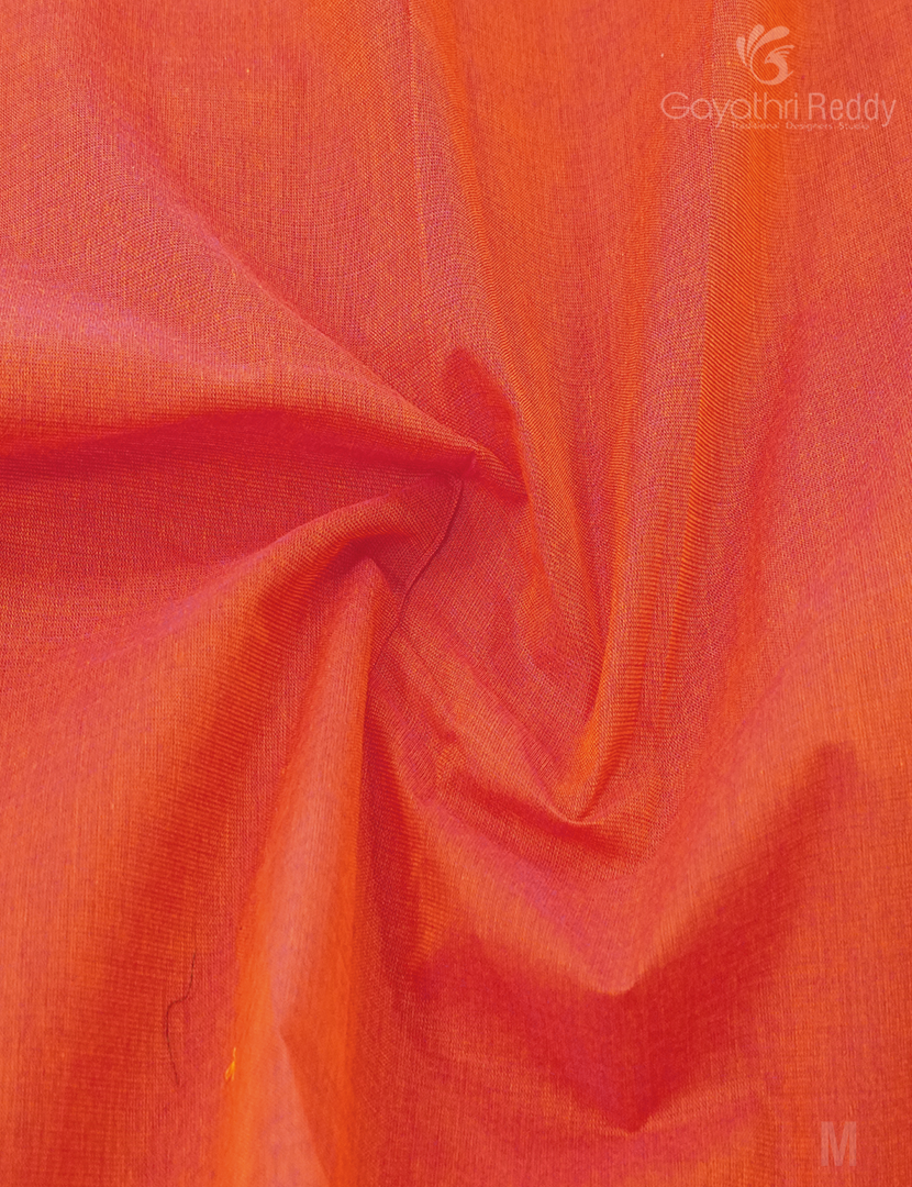 PURE KANCHI COTTON-KC2842