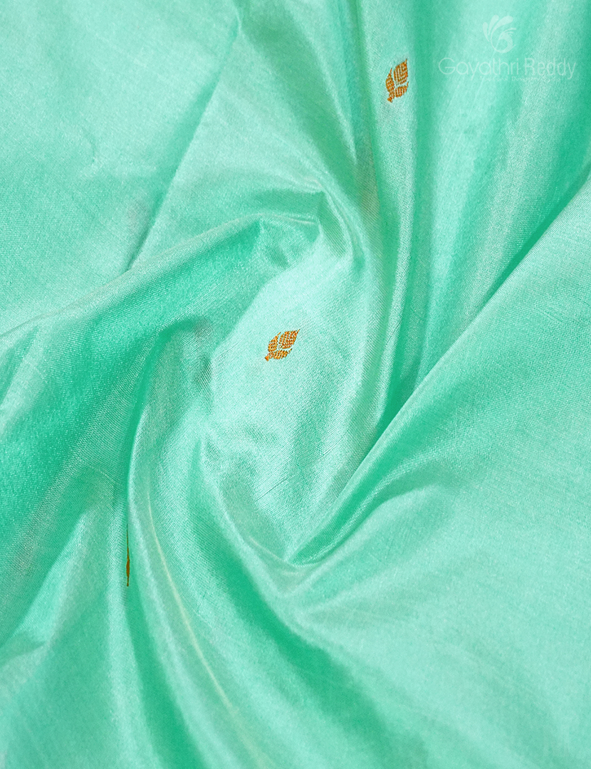 PURE VALKALAM SILK-VSP128