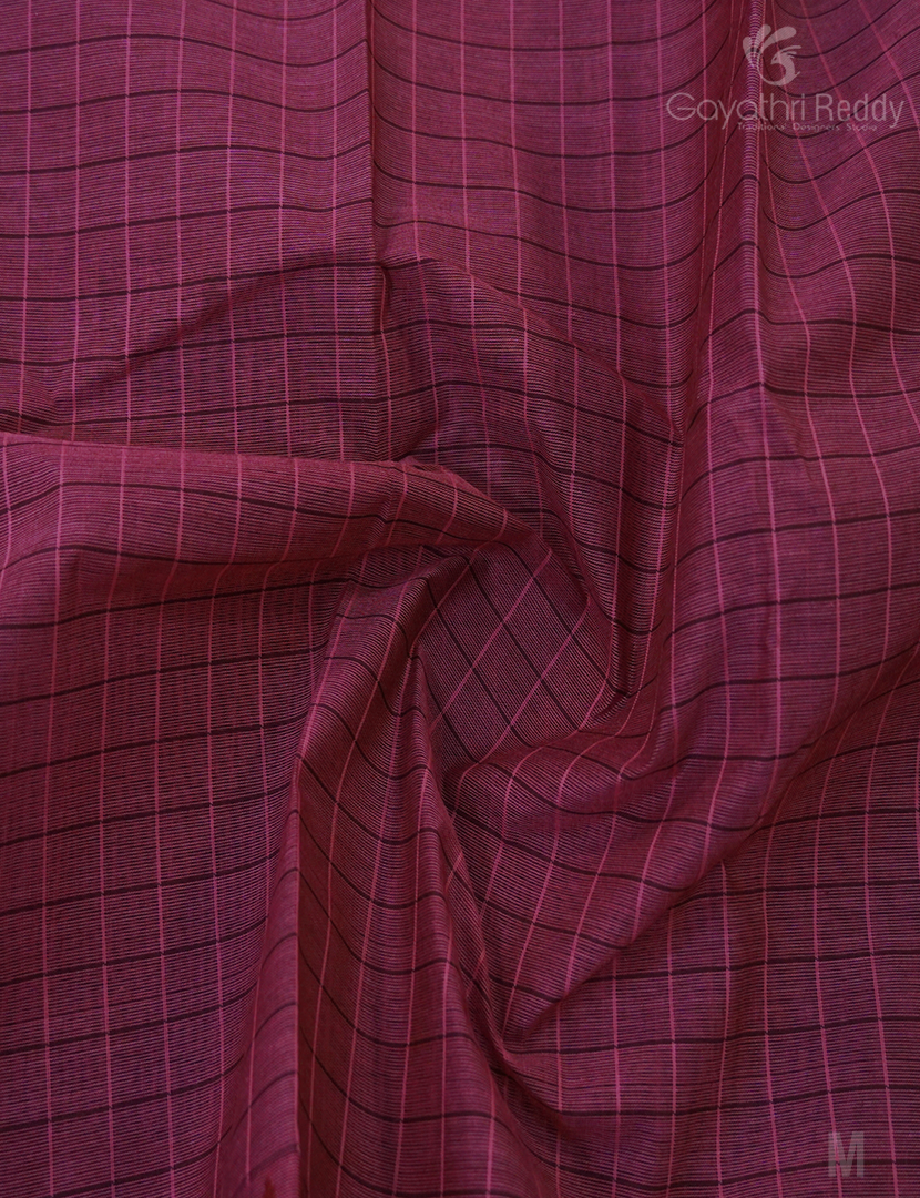 PURE KANCHI COTTON-KC2849