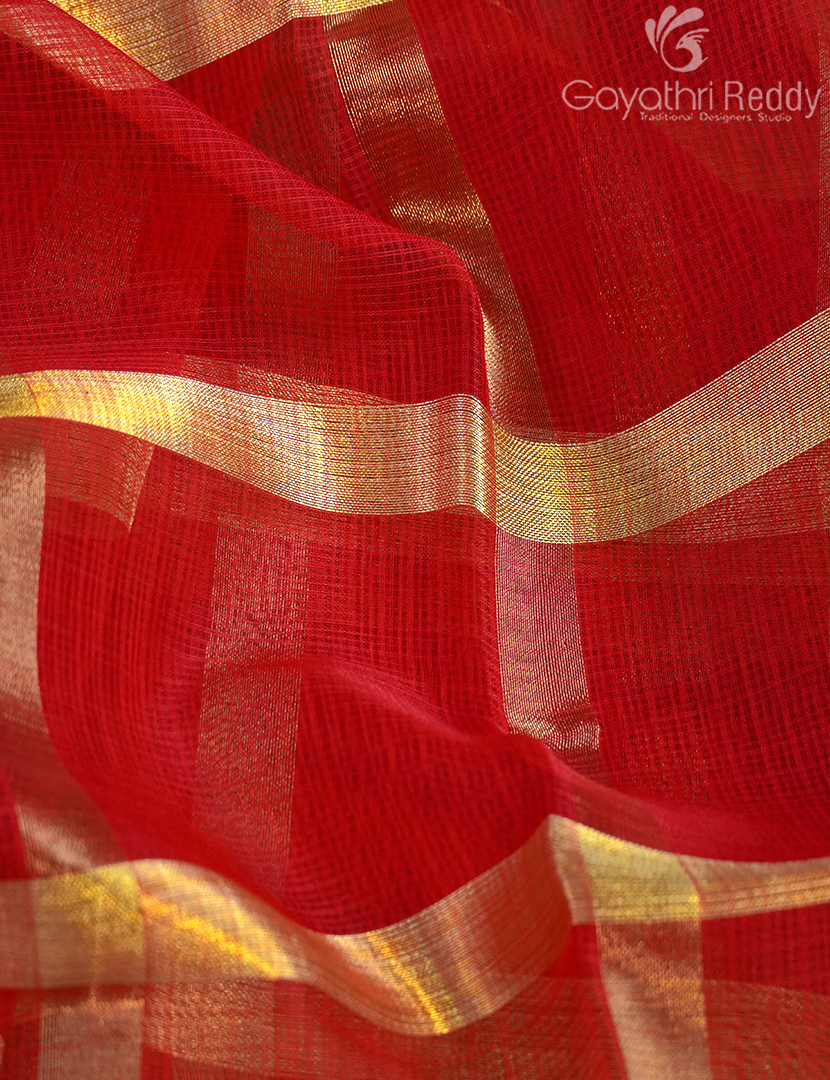 KOTA SAREE-K1573