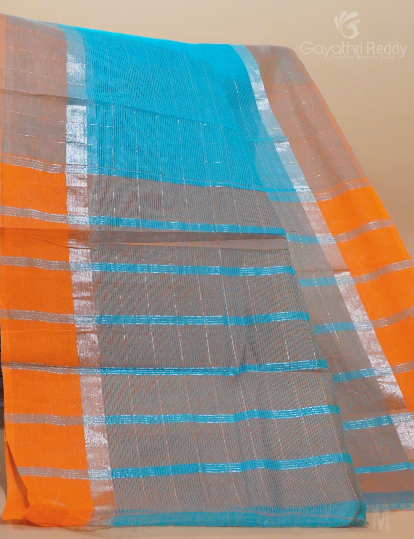 MANGALGIRI COTTON-MGC1005