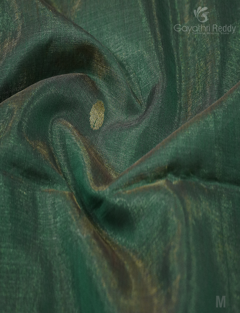 PURE CHANDERI SILK-CPS818