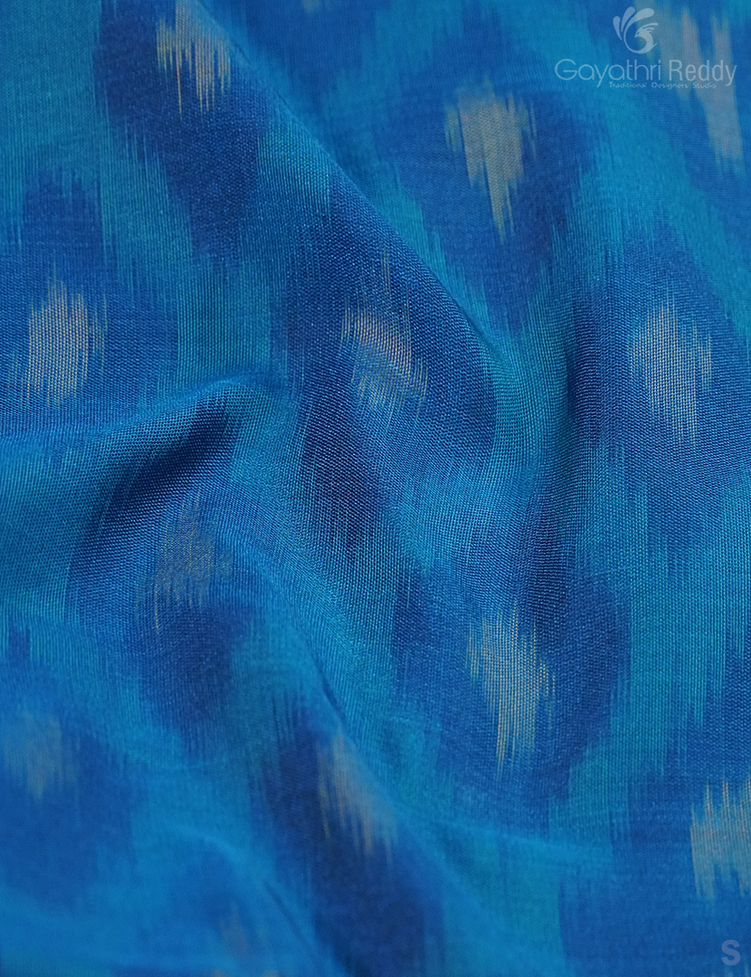 PURE KANCHI SICO-KIS1120