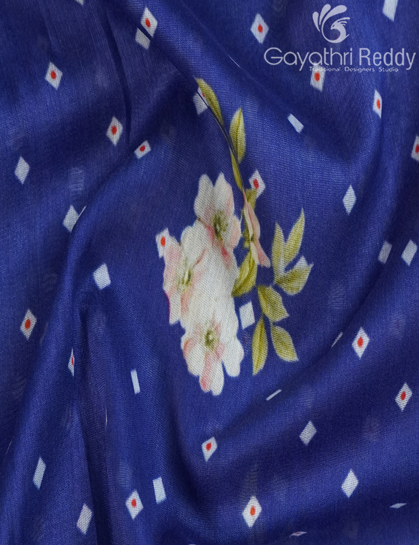 PURE MUNGA SILK-MSP188