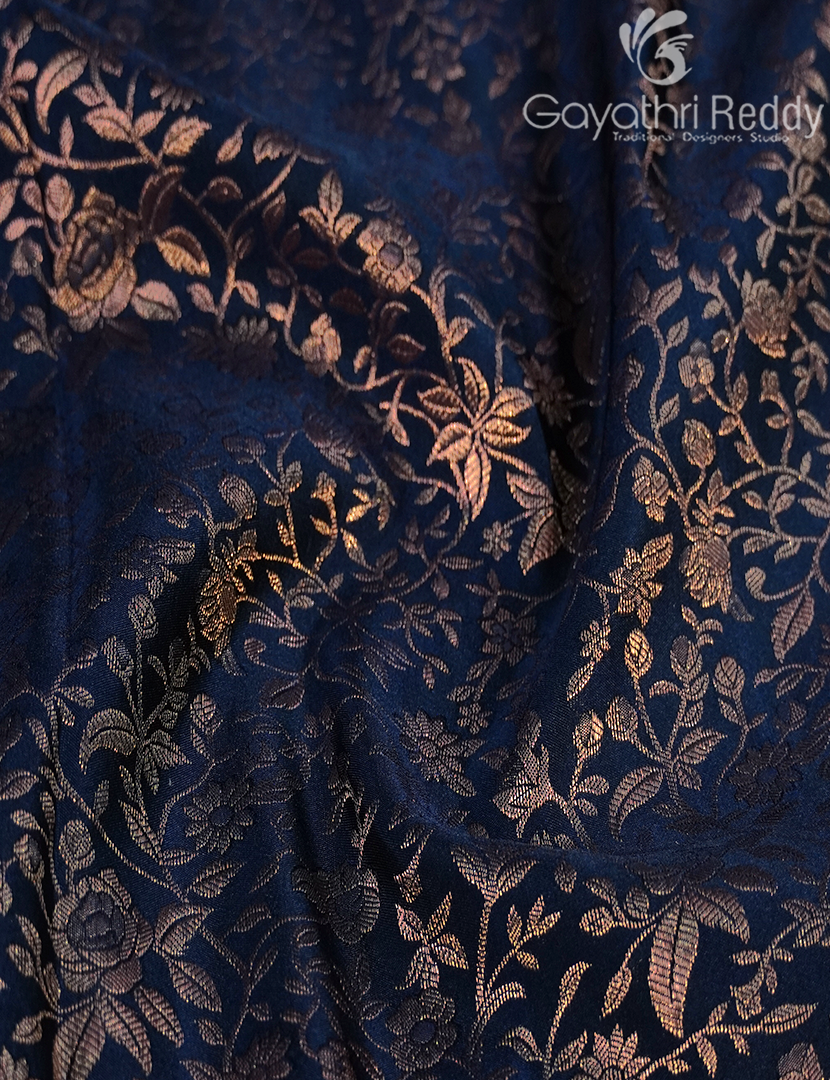 KANCHI PATTU-KP8441