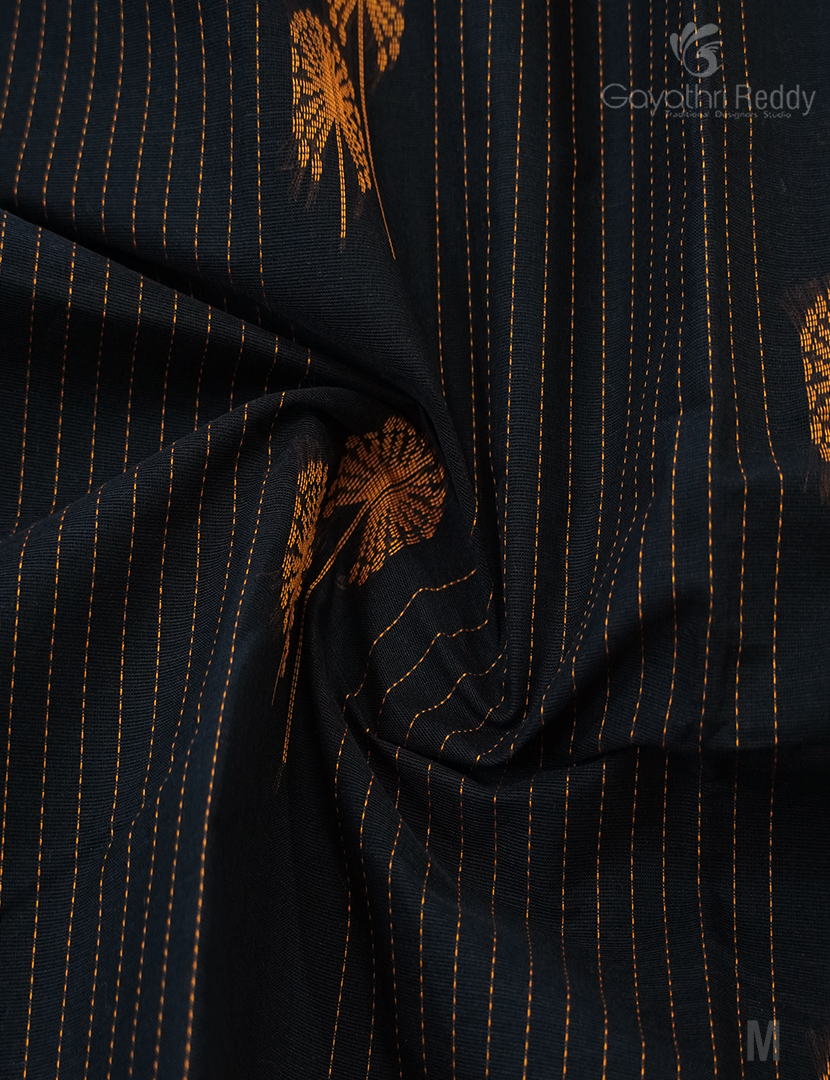 PURE KANCHI COTTON-KC2916