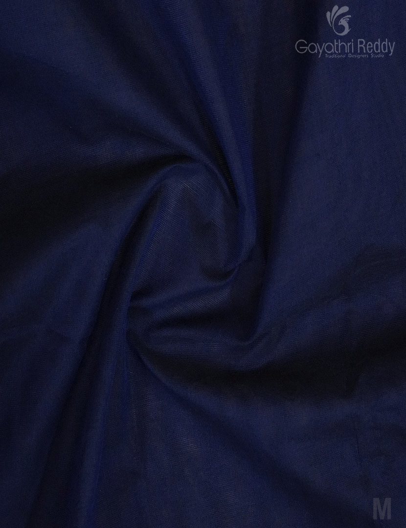 PURE KANCHI COTTON-KC2324