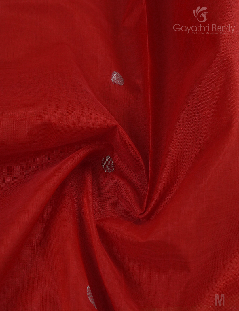 PURE ARANI SICO-PAS286