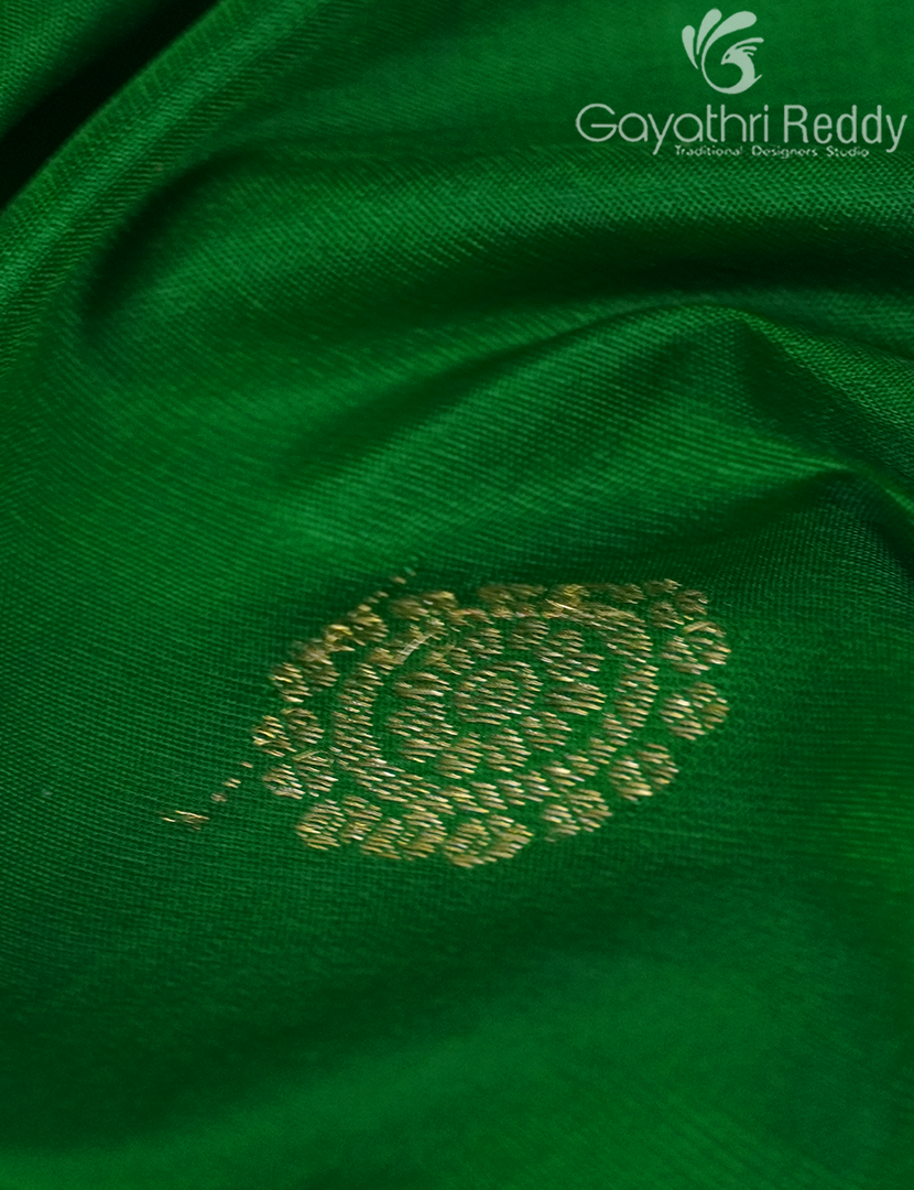 PURE GADWAL PATTU-GP1248