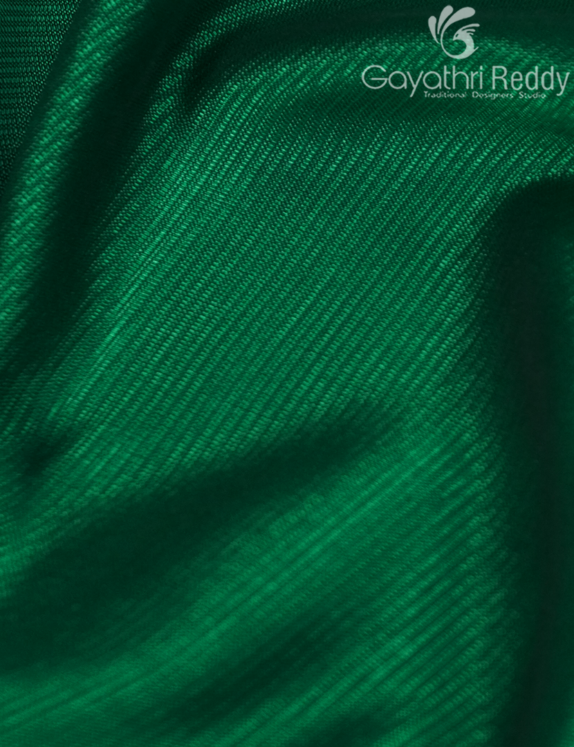 MANGALAGIRI PATTU-MGP1134