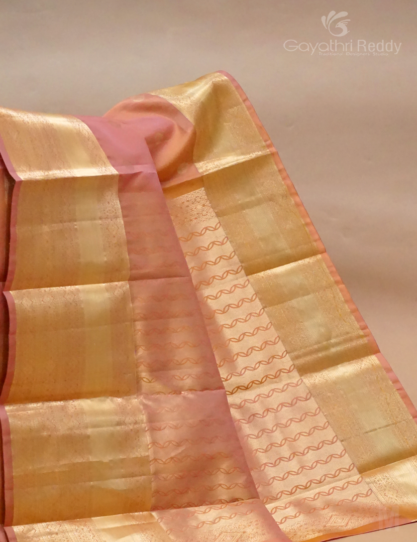 PURE KANCHI PATTU-KP5615