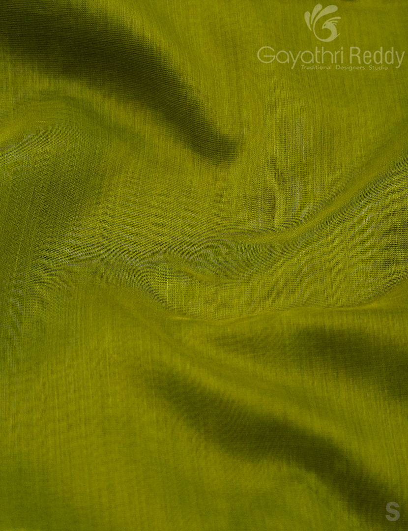 PURE CHANDERI SILK-CPS895