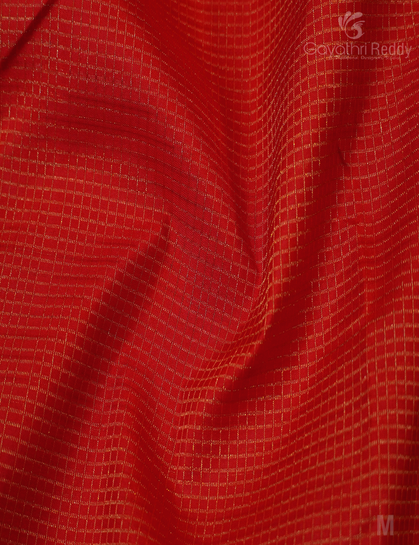 PURE KANCHI PATTU-KP7944