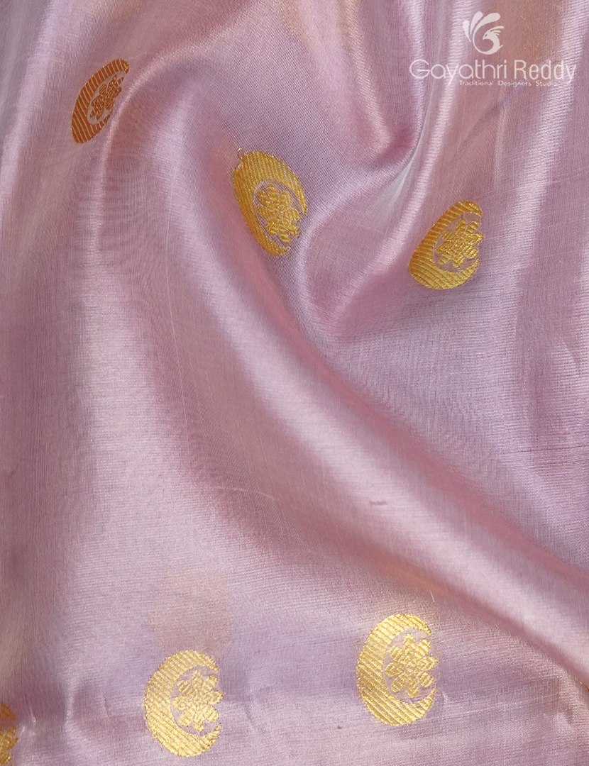 PURE CHANDERI PATTU-CPS1063
