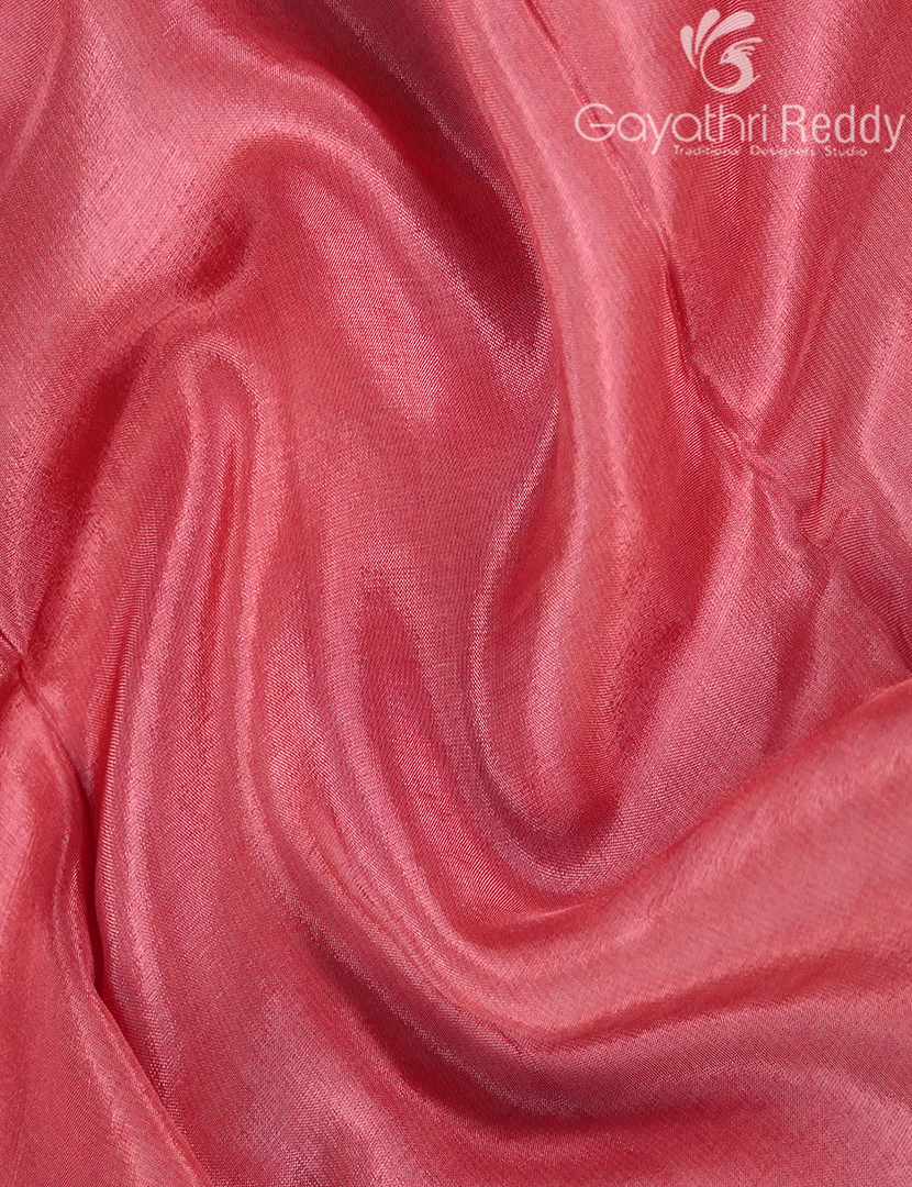 SEMI MYSORE SILK-SMSS218