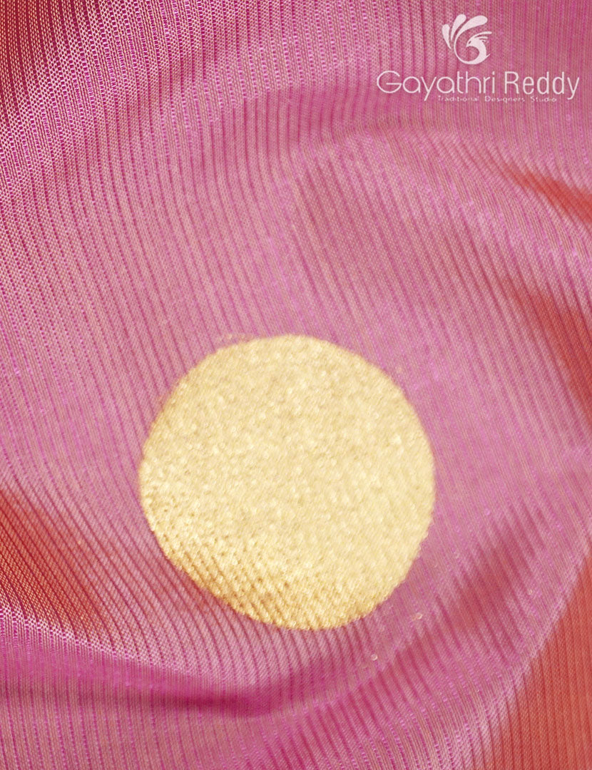 MANGALAGIRI PRINTED SAREE -MP98