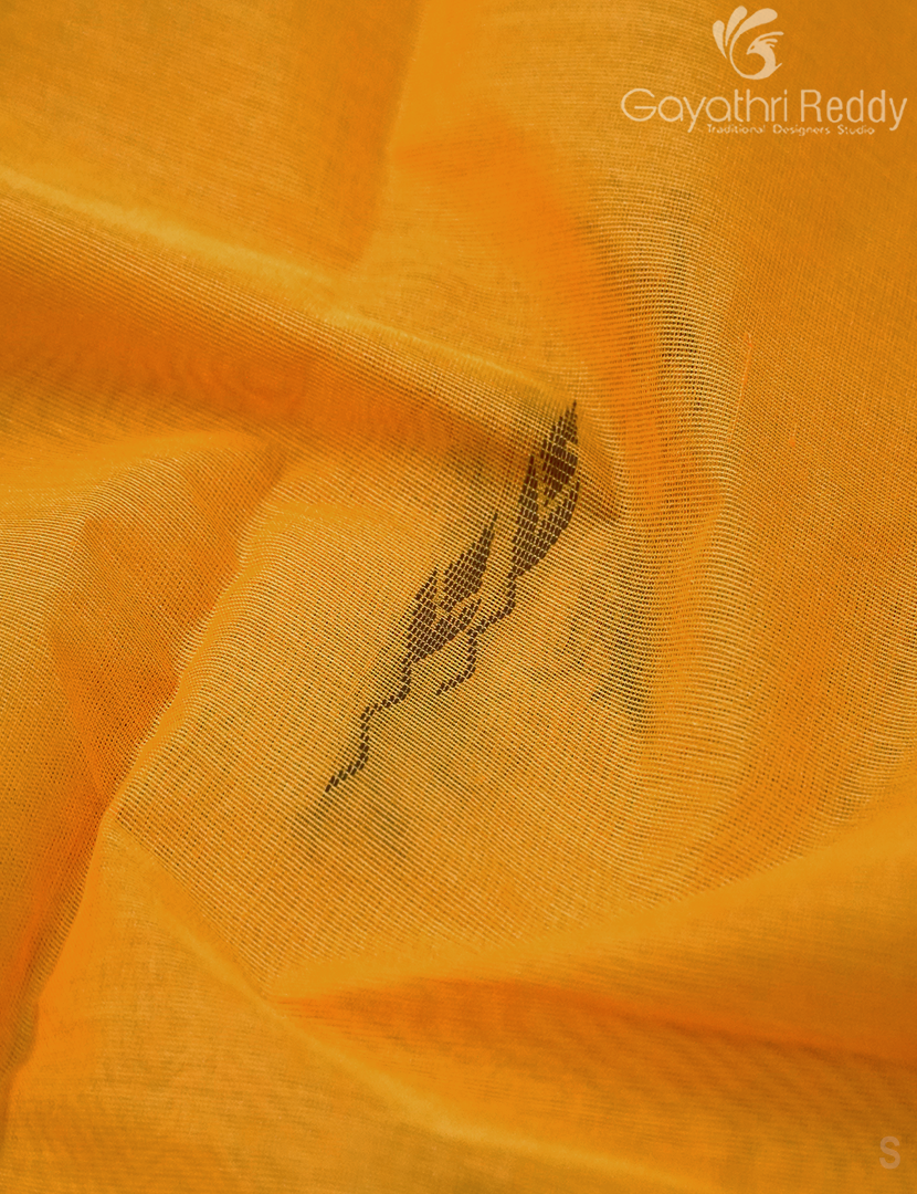 PURE KANCHI COTTON-KC3012