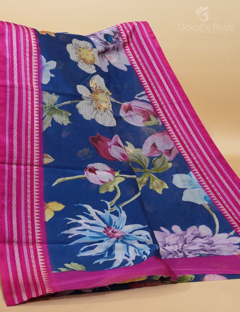 PURE VIDHARBHA KOTA-PVK41