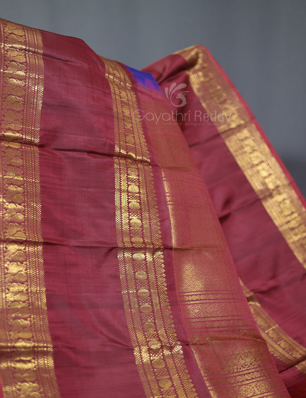 Home page – Page 896 – Gayathri Reddy Traditional Designer Studio