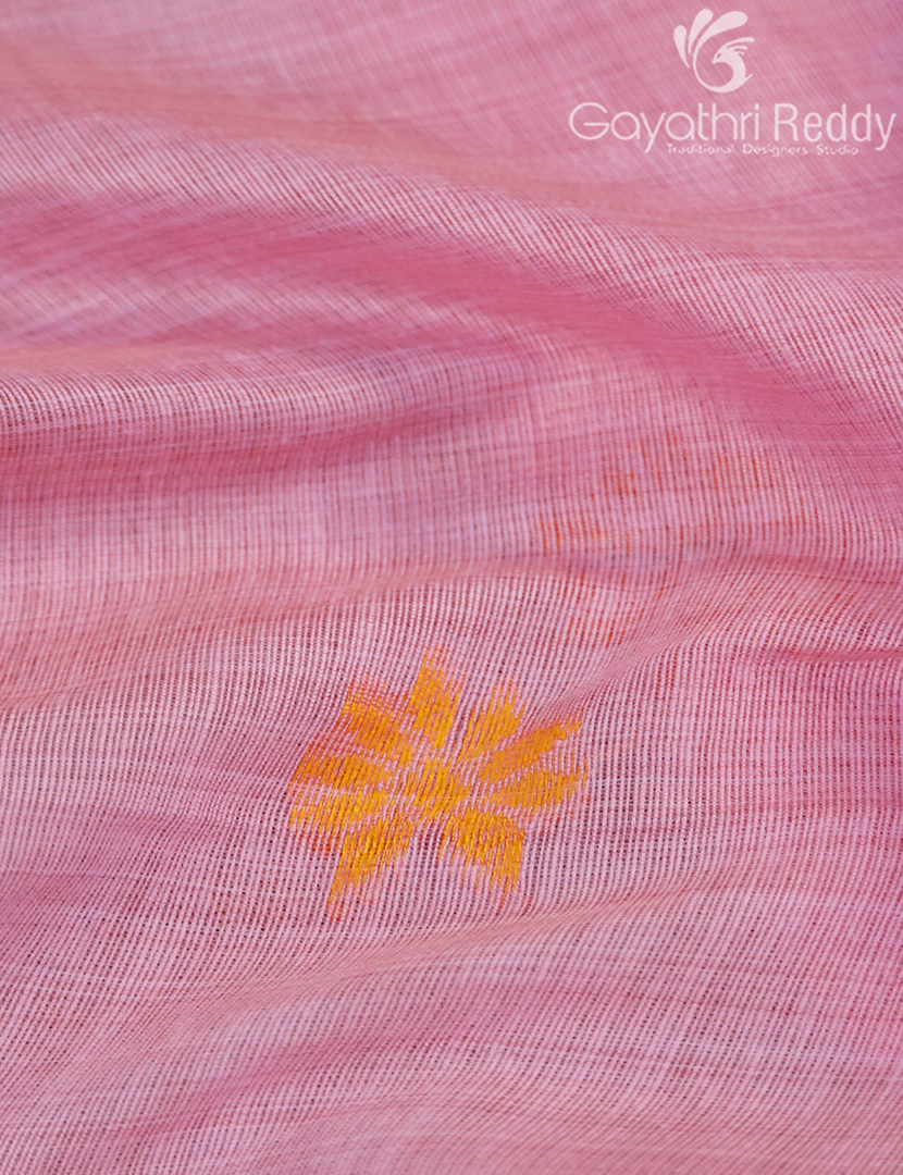 BANARAS COTTON-BC800