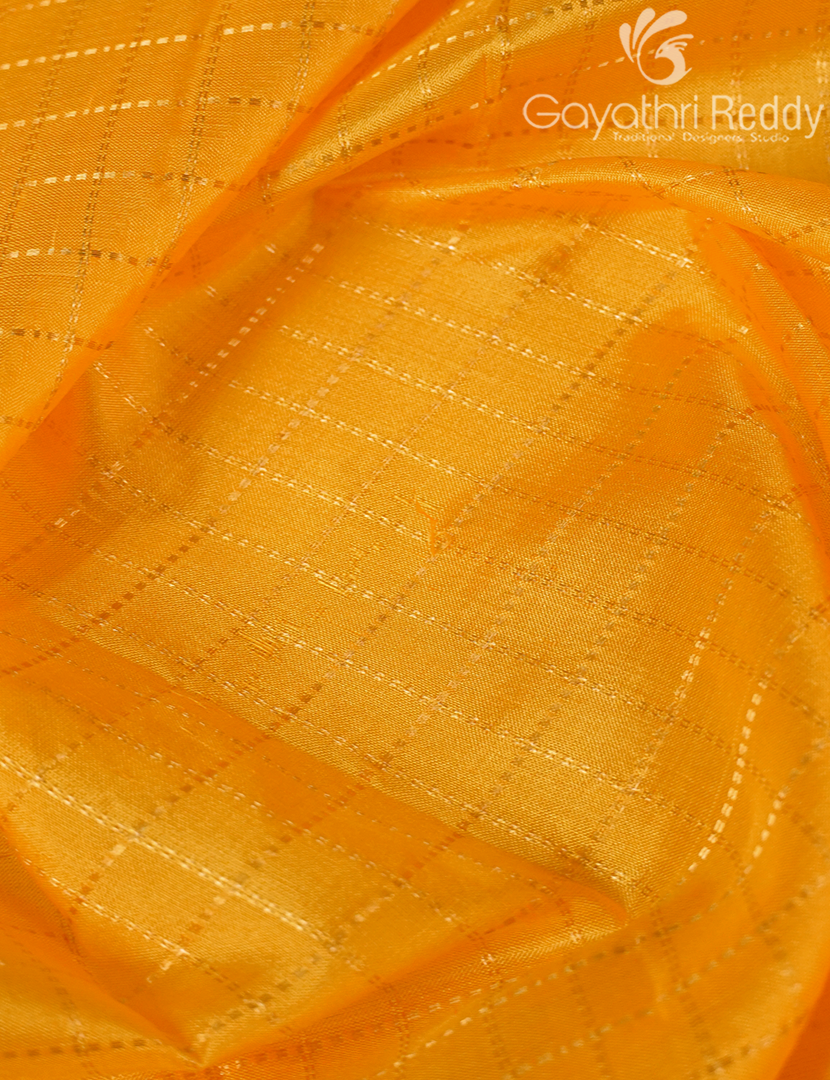 PURE NARAYANPET PATTU-NP679