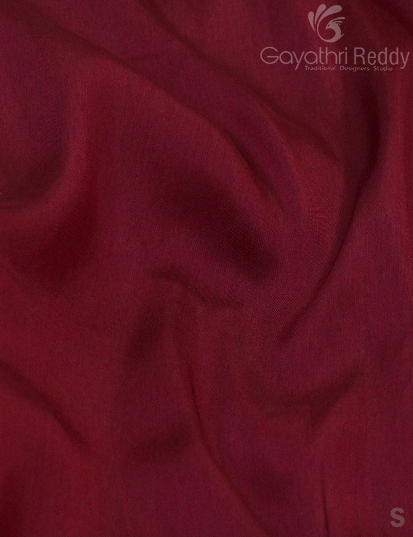 PURE DUPION SILK FANCY-DS230
