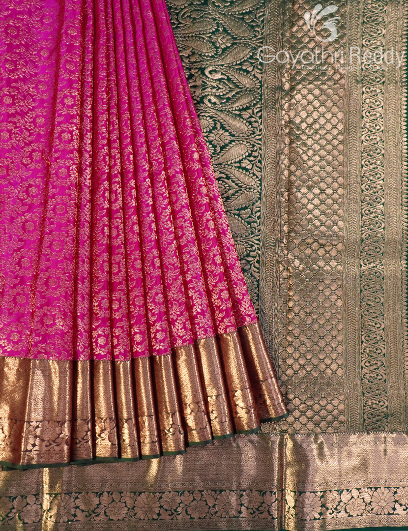 KANCHI PATTU-KP8490
