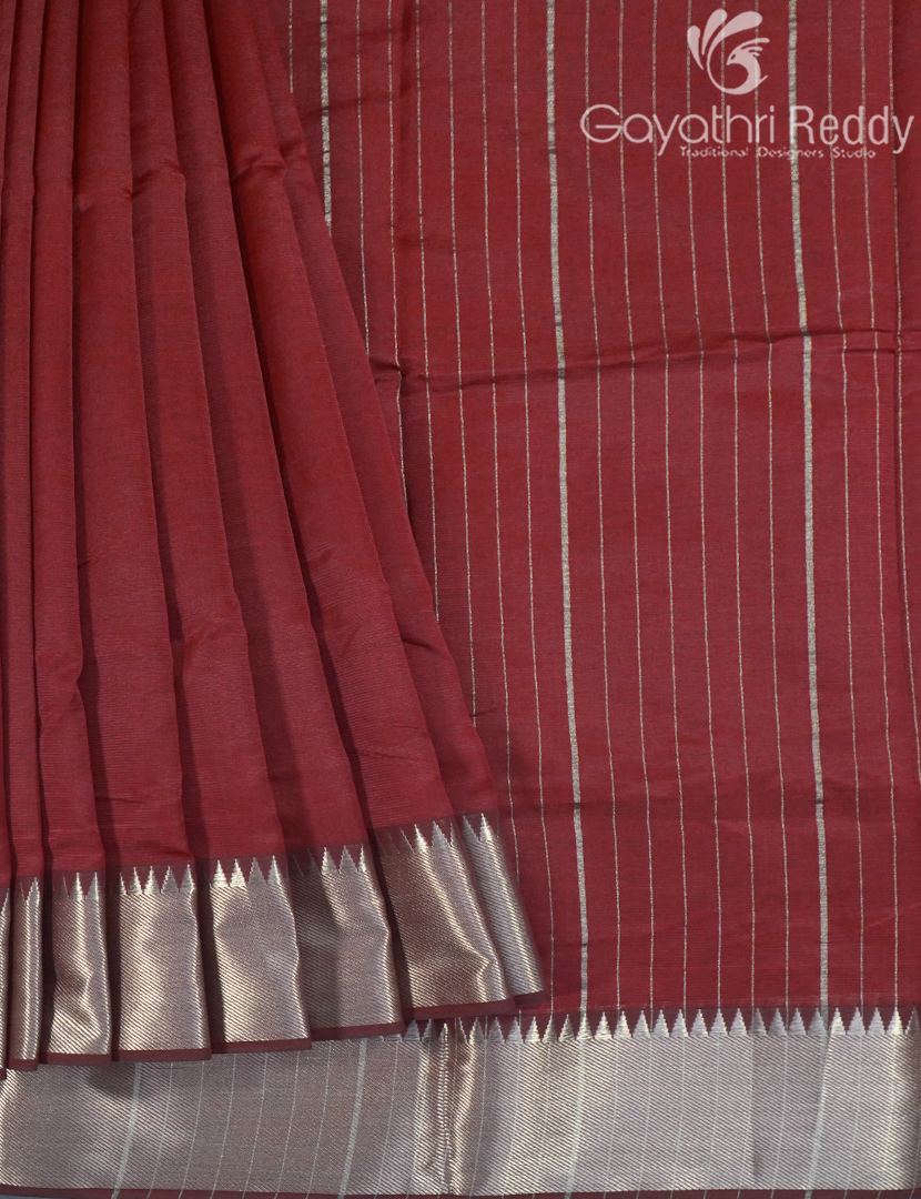 MANGALAGIRI PATTU-MGP1135