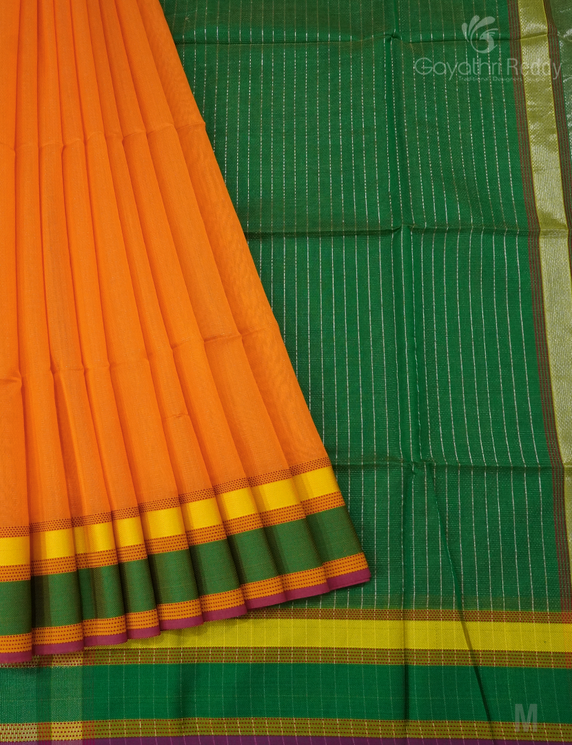 PURE CHANDERI SILK-CPS719