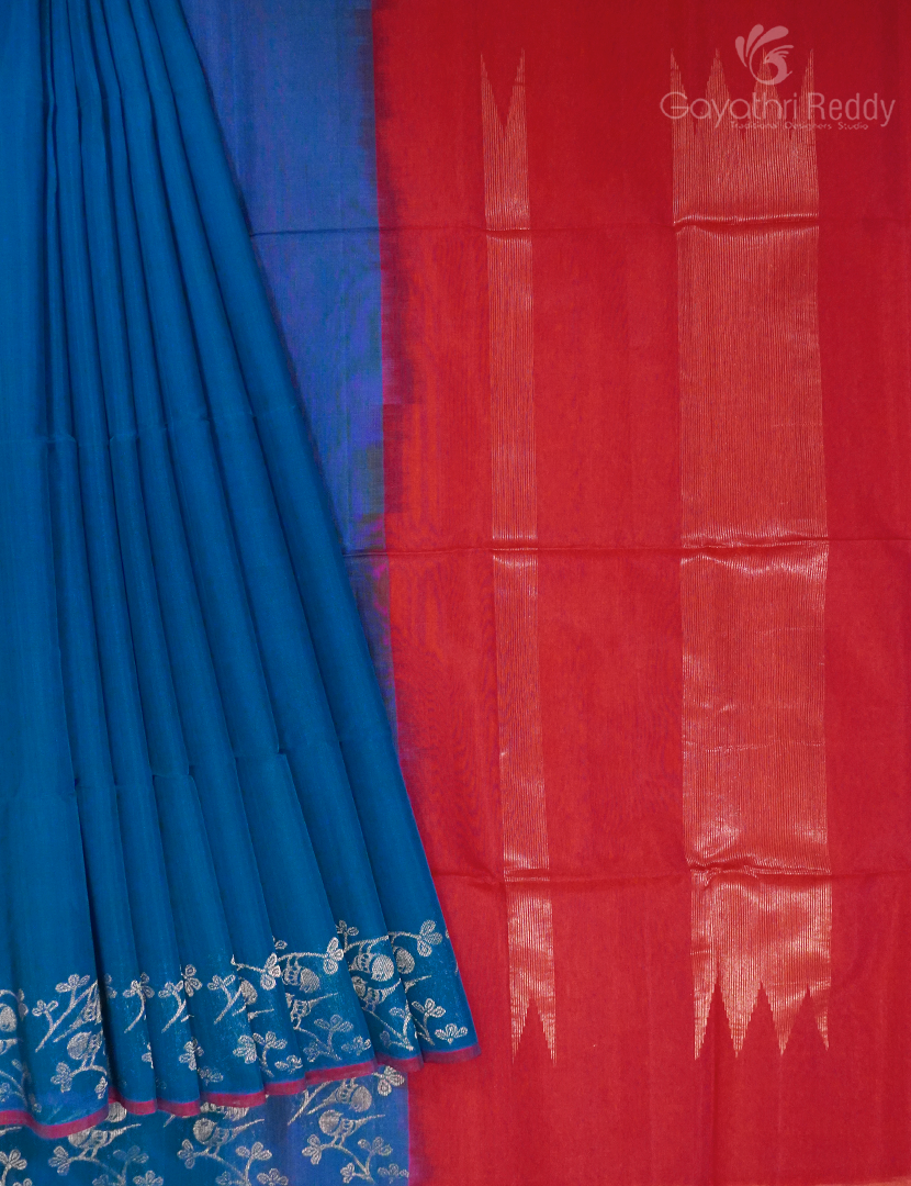 PURE KANCHI SICO-KIS1001