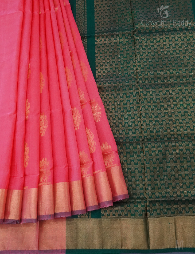 PURE UPPADA PATTU-USS1935