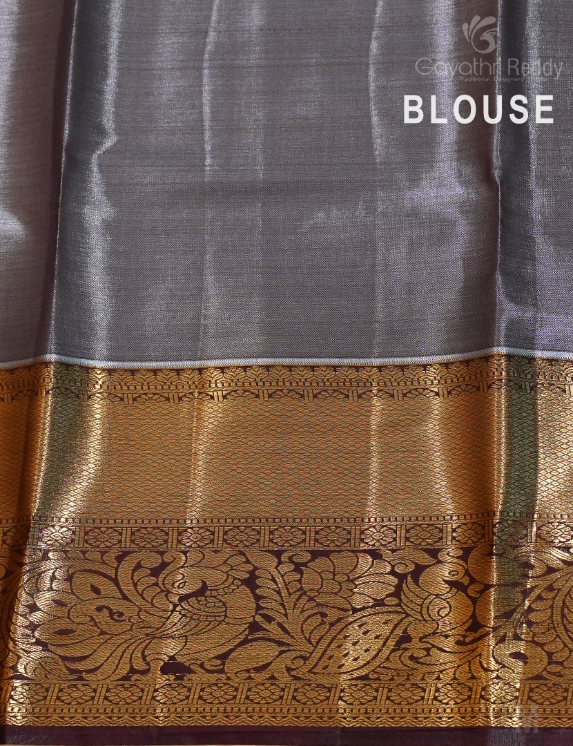 SEMI KANCHI PAVADA-SPP53