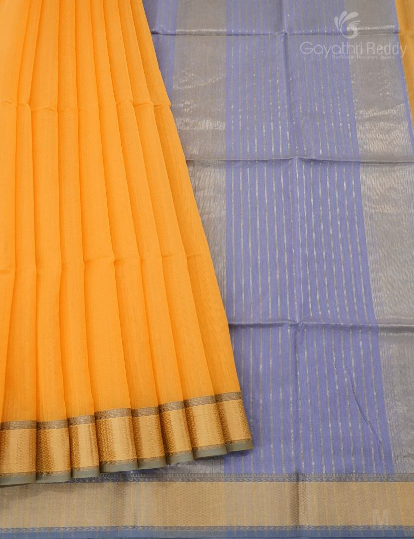PURE CHANDERI SILK-CPS766
