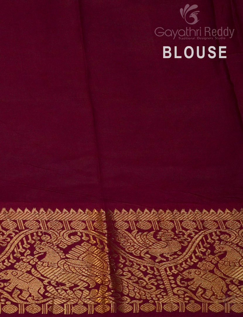 PURE DOLA SILK-PDS777