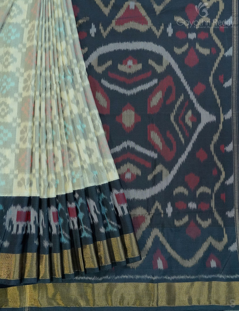 PURE KANCHI SICO-KIS1121