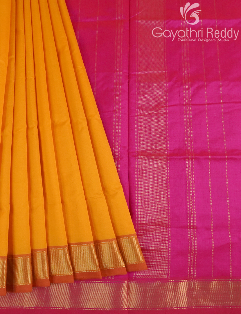 PURE ARANI SICO-PAS337