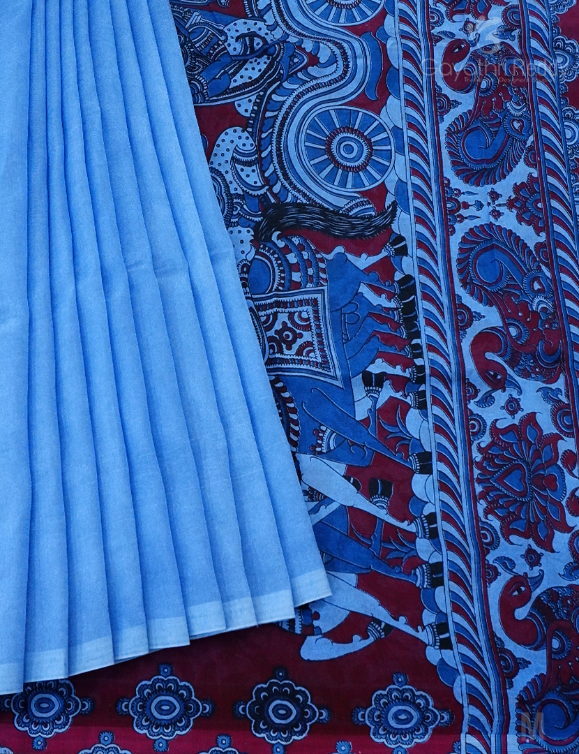 MANGALGIRI PRINTED-MP70