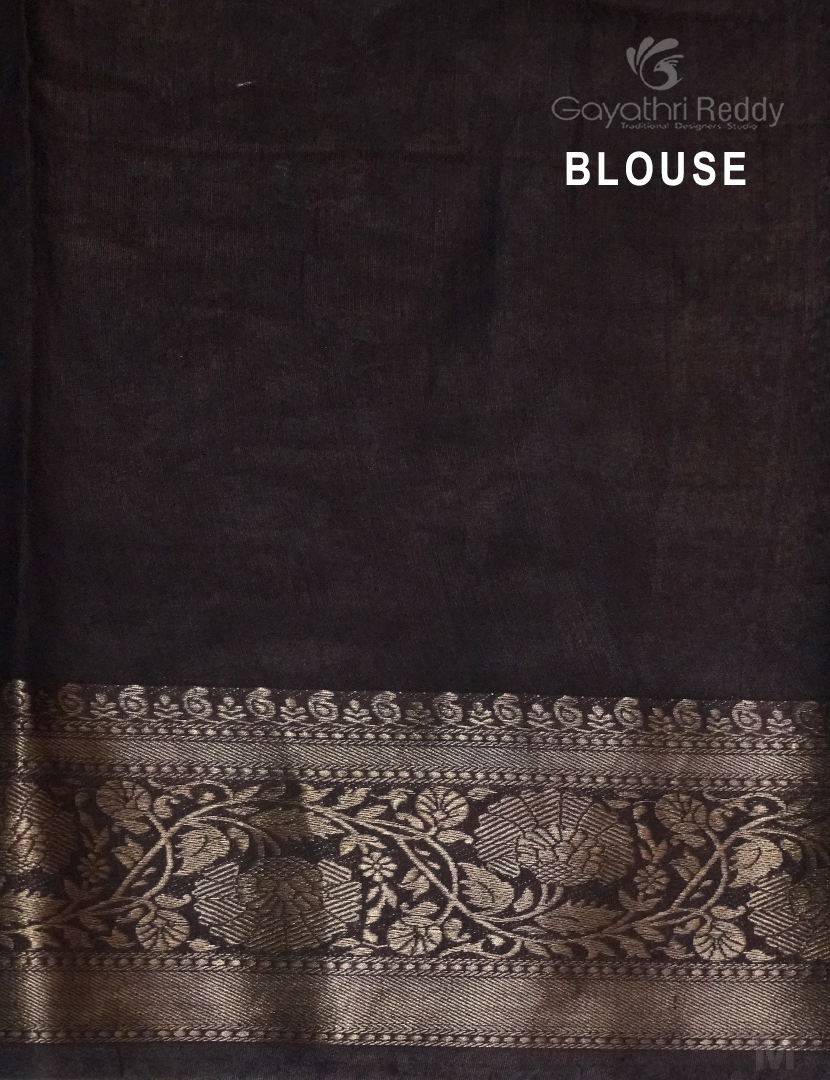 PURE DOLA SILK-PDS706