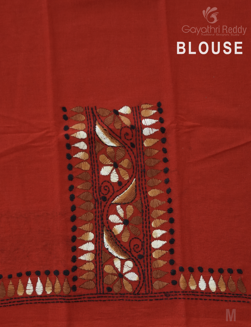 PURE MULMUL COTTON-MC1946