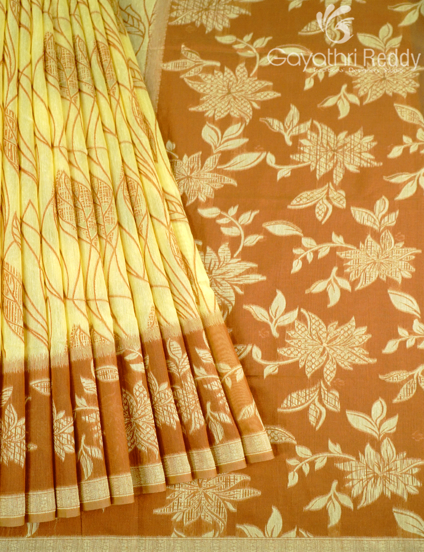 BANARAS COTTON-BC884